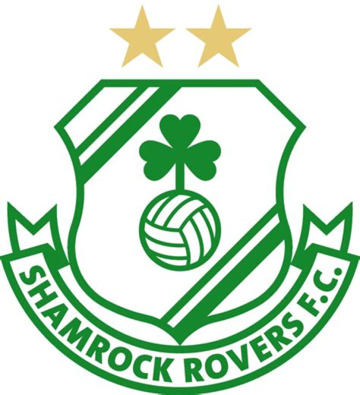 Shamrock Rovers vs Derry City: Tactical & Stats Analysis | Premier Division 2026