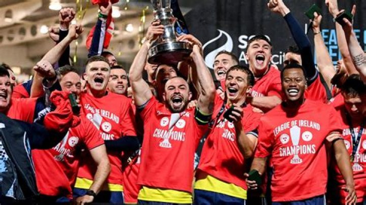 Shelbourne vs Bohemian FC: How This Premier Division 2026 Clash Reshapes the League Table Standings