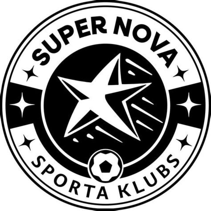Post-Match Pulse: Analyzing Fan Verdict & Community Predictions for SK Super Nova vs FS Jelgava in Virsliga 2026