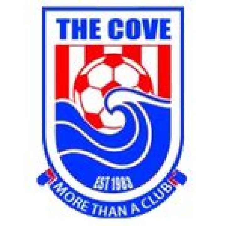 South Australia State League 1: The Four-Point Pivot in the Race for Qualification