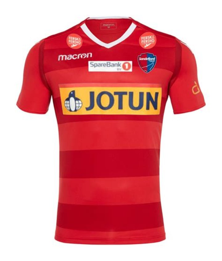 Fan Sentiment & Community Verdict: Staal Jørpeland vs Hinna Post-Match Polling Analysis