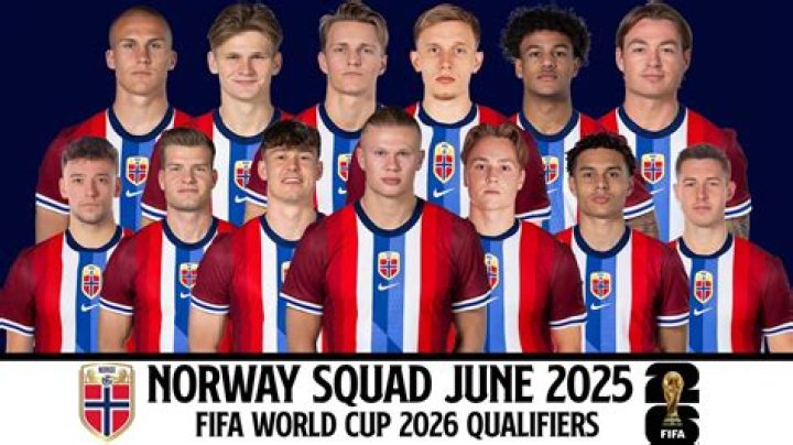 Stabæk Fotball vs Strømmen IF Lineup Impact Assessment, Norwegian 1st Division 2026