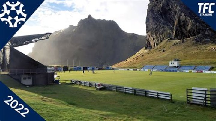 Lineup Impact Assessment: How Formations Decided ÍBV Vestmannaeyjar vs Stjarnan Garðabær | Besta deild karla 2026