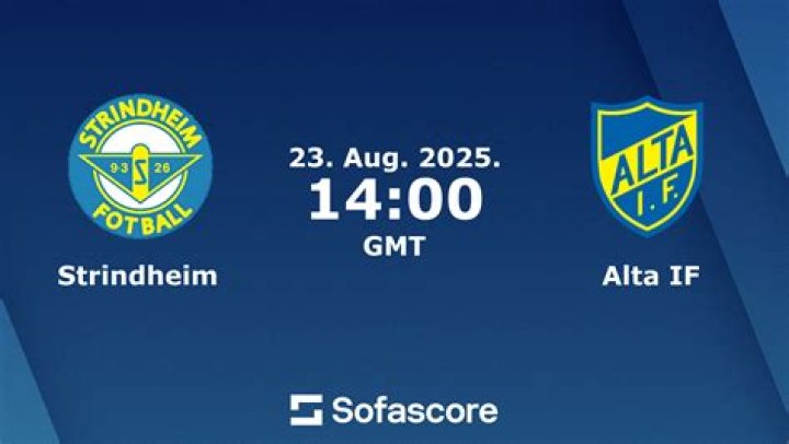 Strindheim Edges Melhus 2-1: Tactical Match Review & Goal Analysis