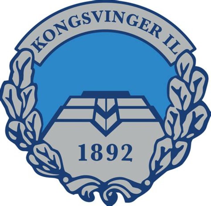 Strømsgodset vs Kongsvinger: 2026 Norwegian 1st Division Standings Impact