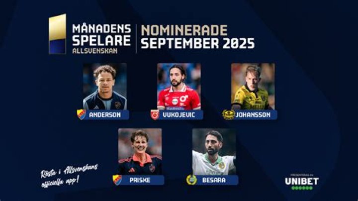 Falkenbergs FF 2-4 IK Brage Full Match Score Review, Superettan 2026 Tactical Report