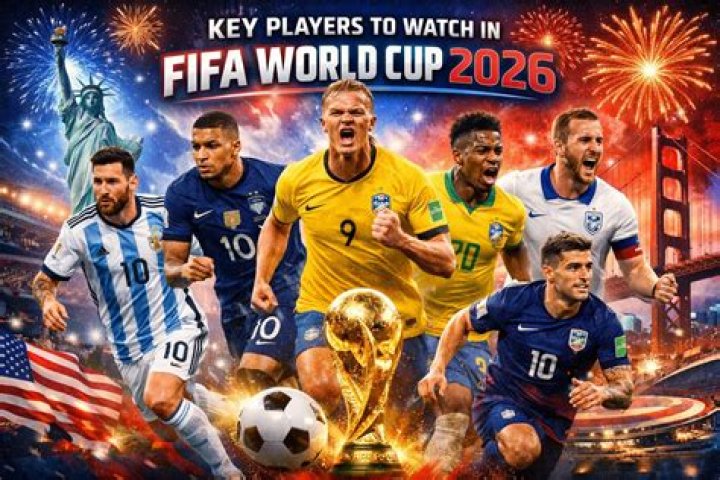 France vs Sweden Tactical Preview: World Cup 2026 Statistical Analysis