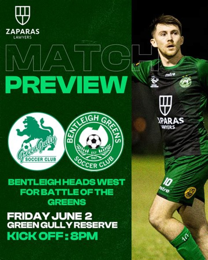 Altona Magic vs Bentleigh Greens Tactical & Stats Analysis – NPL Victoria Men 2026 Postmortem
