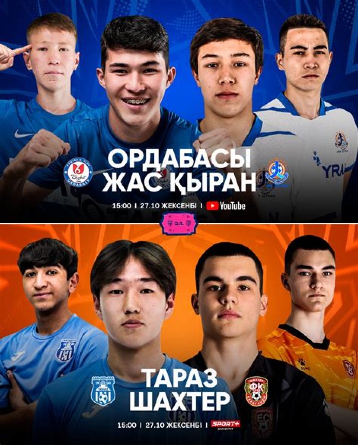 Taraz vs Shakhter Karagandy Fan Verdict: Kazakhstan 1st League 2026 Polls Reveal Public Pulse