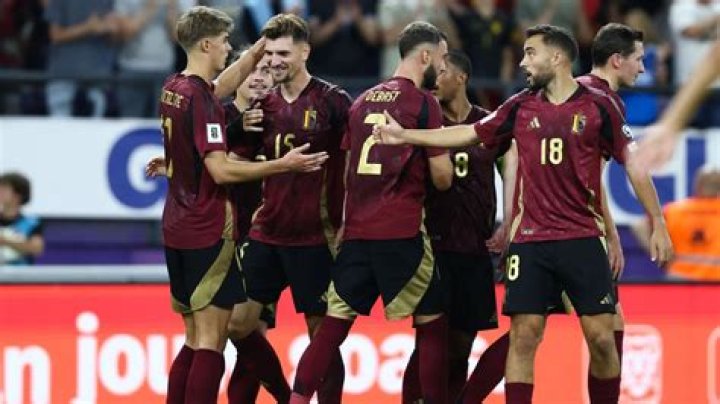 Taraz vs Shakhter Karagandy: Full Match Review & Score – Kazakhstan 1st League 2026
