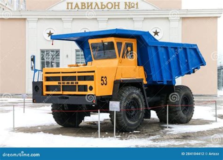 Lineup Impact Assessment: Belshina Bobruisk vs Torpedo-BelAZ Zhodino Tactics