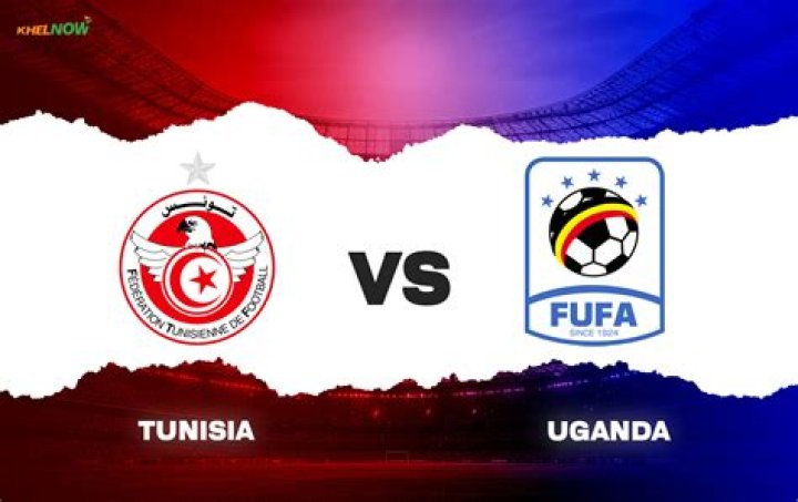 Tunisia vs Netherlands Score Prediction: FIFA World Cup Group F Analysis | WorldCup2026