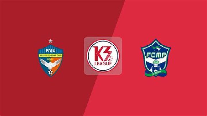 Ulsan Citizen FC vs FC Mokpo Lineup Impact Assessment – K3 League 2026 Tactical Breakdown