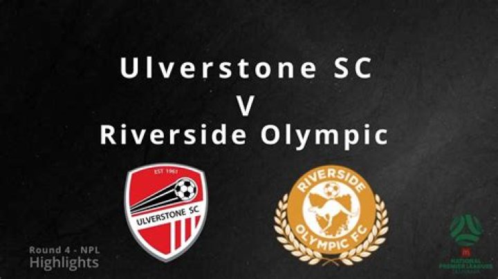 The Collapse of Control: A Tactical Postmortem of NPL Tasmania