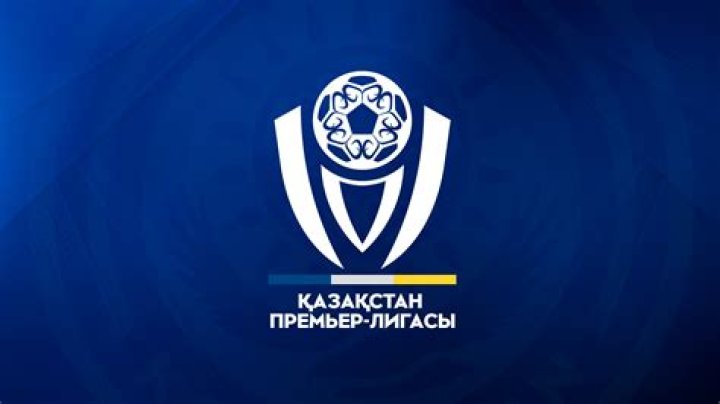 Community Verdict & Data: Analyzing Fan Sentiment for FC Kaysar vs Ulytau FC