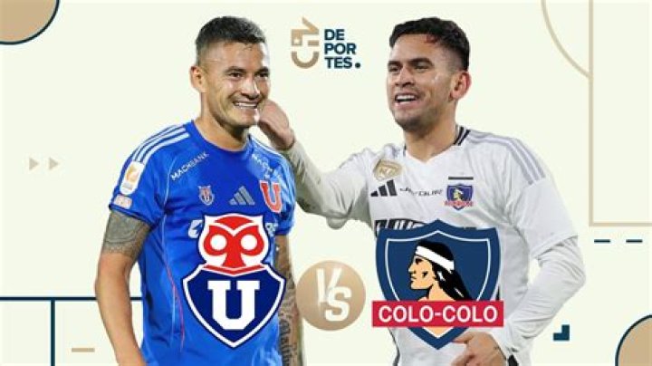Fan Sentiment & Community Verdict: Universidad de Chile vs Santiago Wanderers