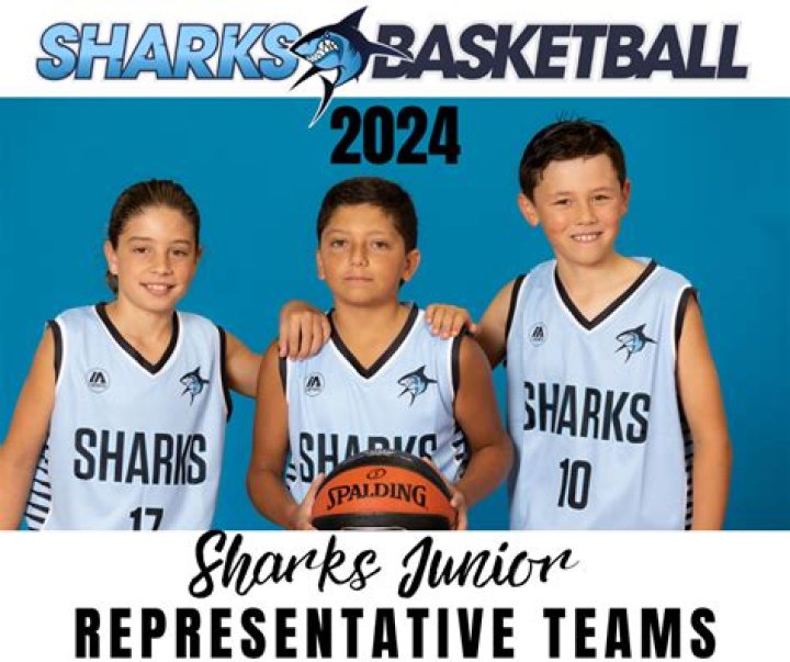 Tactical & Stats Analysis: University of NSW vs Sutherland Sharks | NPL New South Wales 2026