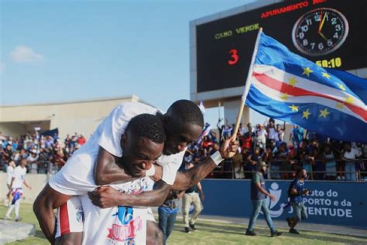 Tactical Breakdown & Prediction: Uruguay vs Cabo Verde – FIFA World Cup 2026