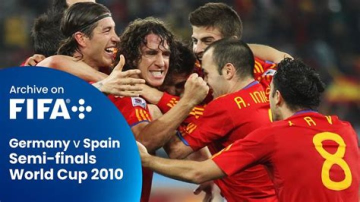 Uruguay vs Spain Tactical Preview: Formation Predictions & Key Matchups | FIFA World Cup 2026