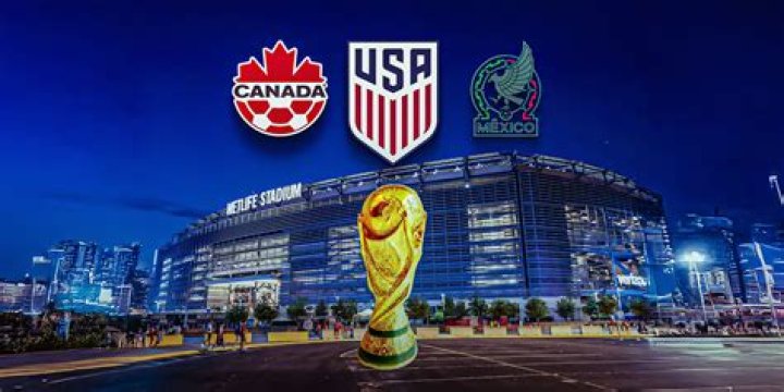 Momentum Matrix: USA vs Türkiye Tactical Preview & Form Analysis