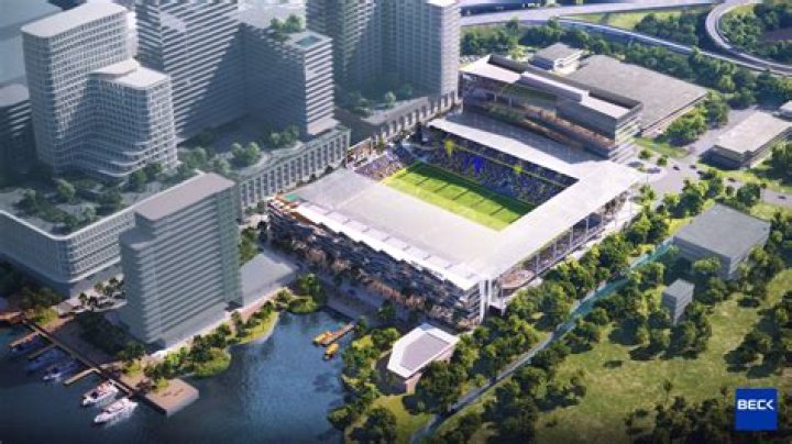 Brooklyn FC vs FC Tampa Bay Rowdies Momentum Analysis: USL Championship 2026 Matchday Edge