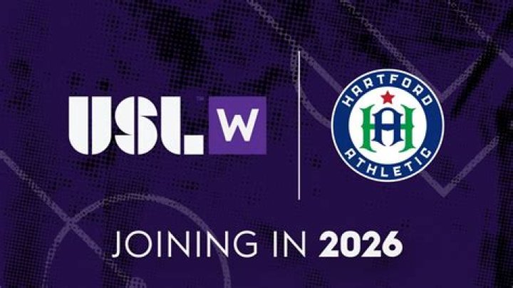 Momentum Analysis: Hartford Athletic vs Pittsburgh Riverhounds - The Ultimate Tactical Crucible