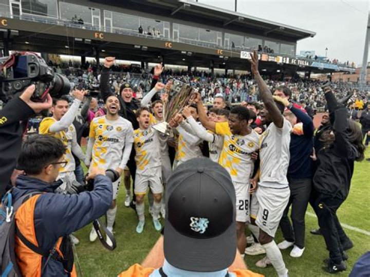 Hartford Athletic vs Pittsburgh Riverhounds Tactical Preview, Last 5 Form & Predicted Formations | USL Championship 2026