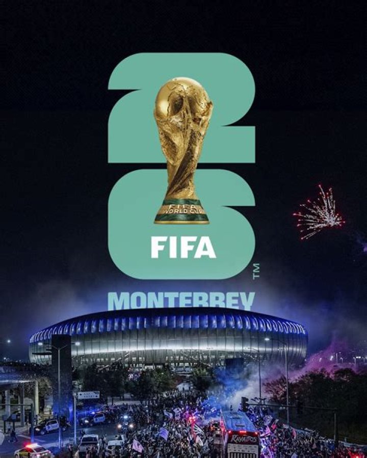 Monterey Bay FC vs El Paso Locomotive FC Fan Verdict: USL Championship 2026 Community Poll Reaction