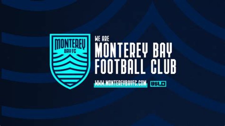 Monterey Bay FC vs El Paso Locomotive FC Lineup Impact Assessment: USL Championship 2026 Tactical Review