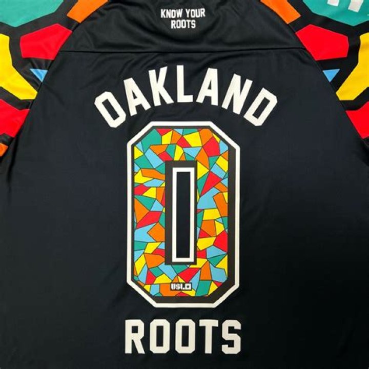 Oakland Roots SC vs Phoenix Rising FC Standings Impact: USL Championship 2026 Western Race Shifts