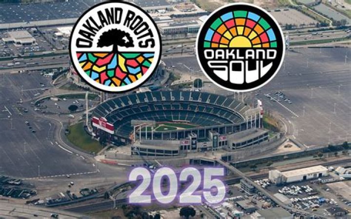 Oakland Roots SC vs Phoenix Rising FC Fan Verdict: USL Championship 2026 Community Poll Reaction