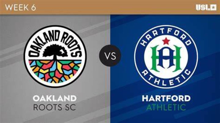 Phoenix Rising FC vs Oakland Roots SC: Tactical & Stats Deep Dive — USL Championship 2026 Match Analysis