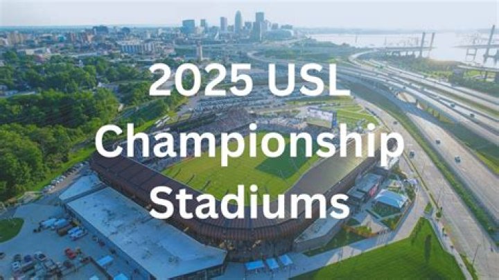 Fan Sentiment & Community Verdict: Sacramento Republic FC vs New Mexico United