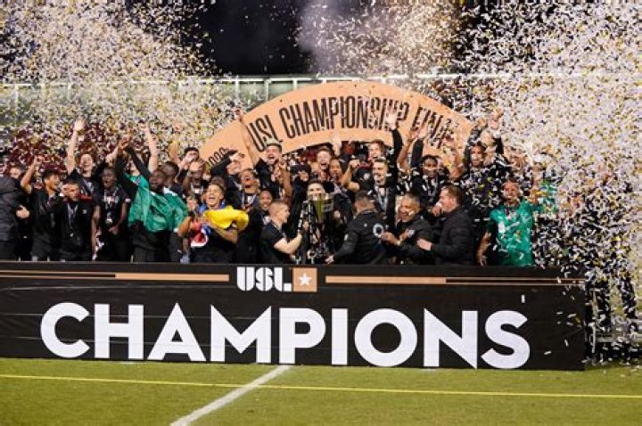 San Antonio FC 1-2 Colorado Springs Switchbacks FC Full Match Review | USL Championship 2026