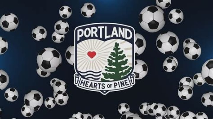 Portland Hearts of Pine vs Westchester SC Tactical Preview: Last 5 Form, Likely Formations & Key Matchups | USL League One 2026