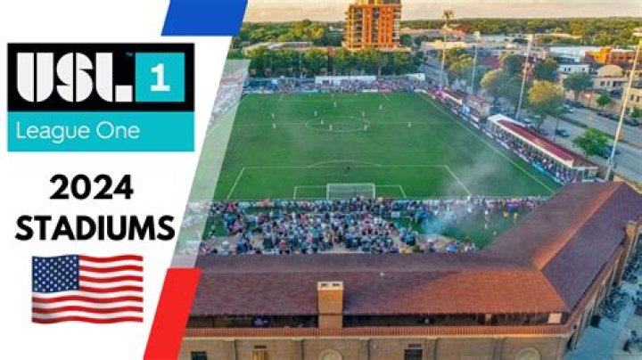 Fan Sentiment & Community Verdict: Sarasota Paradise vs Corpus Christi FC USL League One Poll Reaction