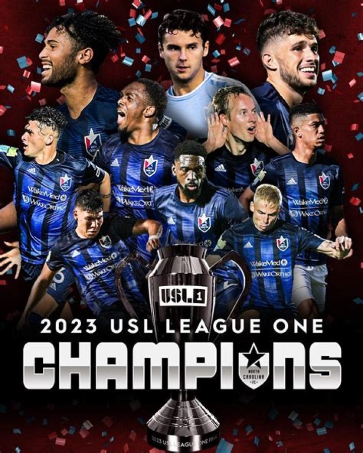 Sarasota Paradise Win Reshapes USL League One 2026 Standings Race