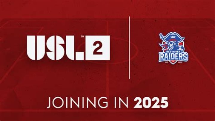Lineup Impact Assessment: Cedar Stars FC vs Long Island Rough Riders | USL League Two 2026