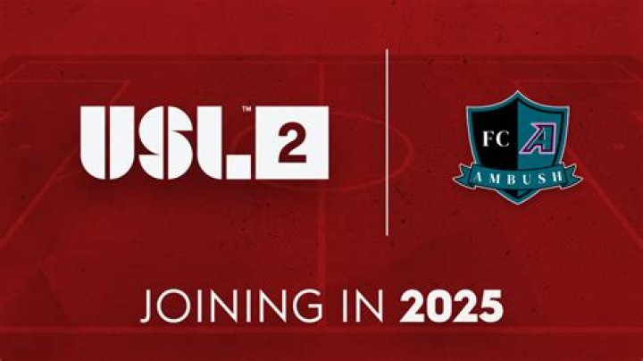 FC Tucson vs City SC San Diego: Fan Sentiment & Community Verdict – USL League Two 2026 Poll Analysis