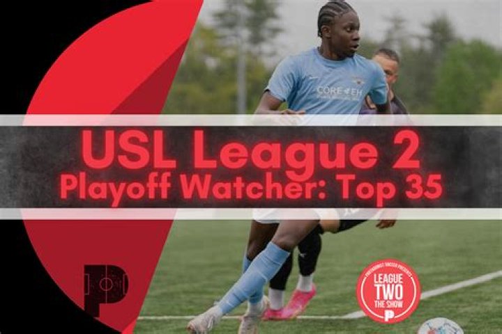 Utah United 0-3 Flatirons SC Full Match Review | USL League Two 2026 Tactical Score Breakdown