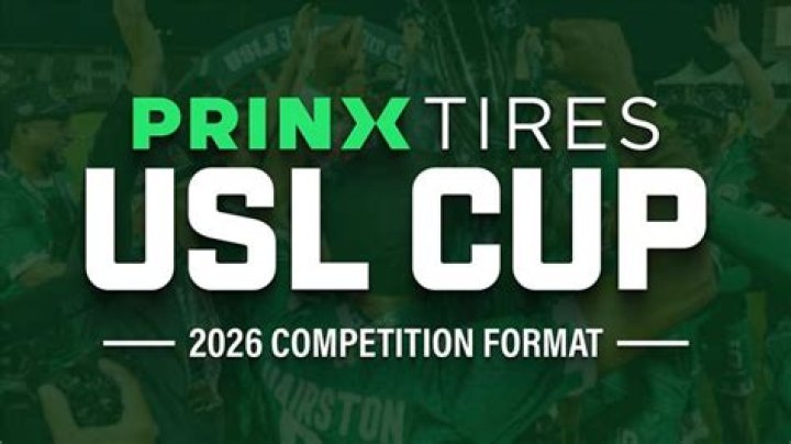 Charlotte Independence vs Greenville Triumph SC Score Prediction | USL Prinx Tires Cup 2026