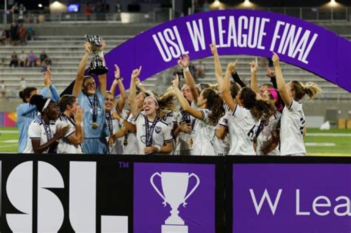 Birmingham Legion FC vs Southern SA Tactical Stats Analysis | USL W League 2026 Postmortem