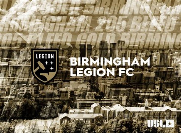 Birmingham Legion FC vs Swarm FC Standings Impact: USL W League 2026 South Central Race Tightens