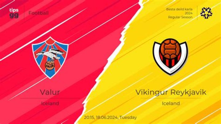 Víkingur Reykjavík Demolish Fram in 5-0 Masterclass: Tactical Match Review