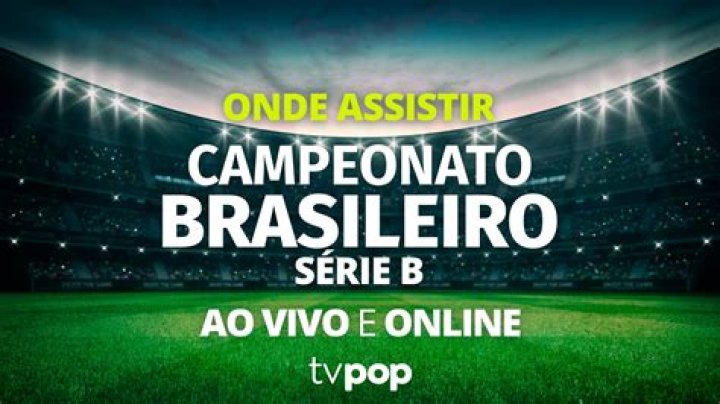 Tactical Blueprint: Vila Nova FC vs Náutico Data-Driven Preview