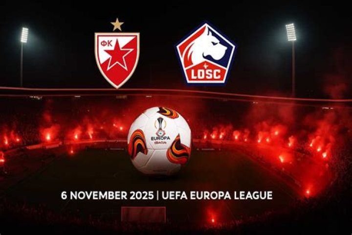 FK Liepaja vs RFS Lineup Impact Assessment: Virsliga 2026 Tactical Review