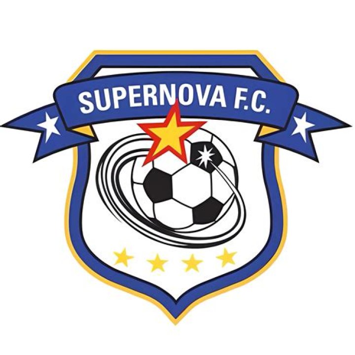SK Super Nova vs FS Jelgava Standings Impact: Virsliga 2026 Table Tightens After Key Result