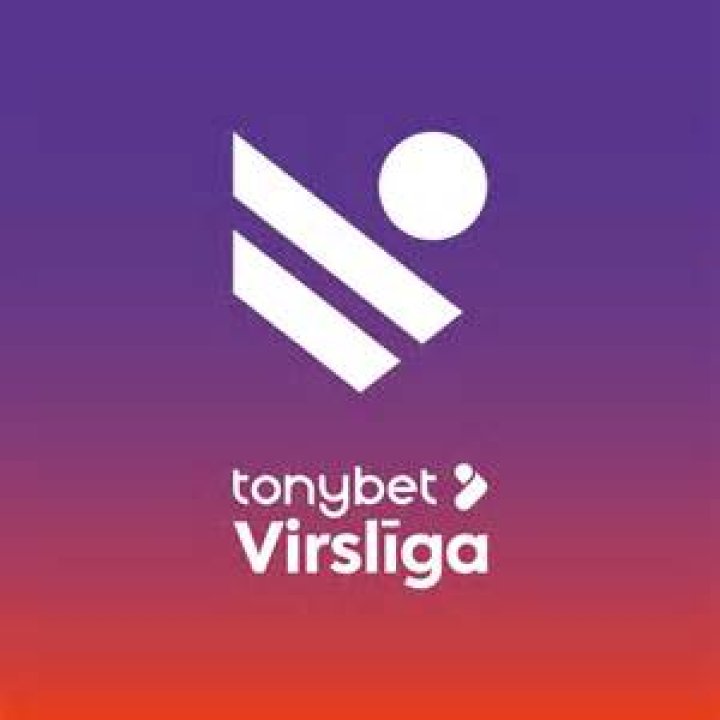 Virsliga 2026: The Shocking Realignment After FK Grobiņa vs FK Auda and the Battle for the European Spots