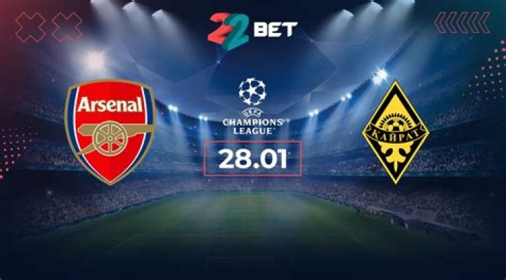 BATE Borisov vs Arsenal Dzerzhinsk Fan Verdict: Community Polls Reveal Split Vysshaya Liga 2026 Expectations