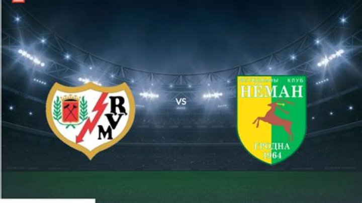 Dinamo Minsk vs Neman Grodno 3-1 Full Match Review | Vysshaya Liga 2026